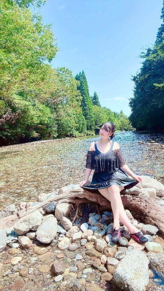 誕生日&#x301C;！