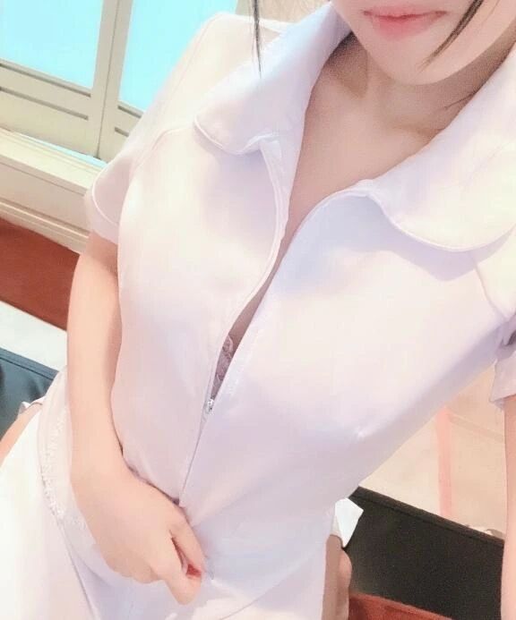 ありがとう&#9825;明日も！