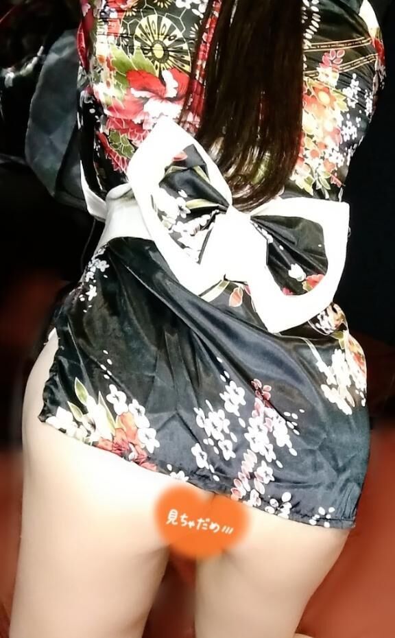 ねむねむ(  &#9825;&#9825;&#9825;&#9825; )&#9825;
