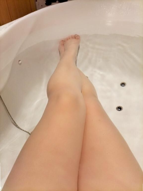 退勤&&#9825;&#9825;&#9825;&#9825;&#9825; &#9825;&#9825;&#9825; &#9825;&#9825;"