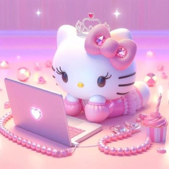 &#128140;