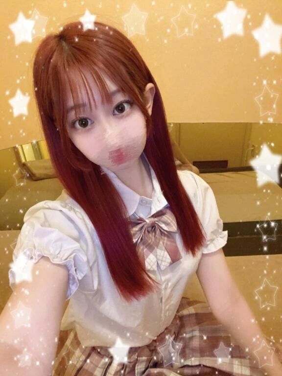 &#128140; 80分のMお兄さん&lrm;&#129293;