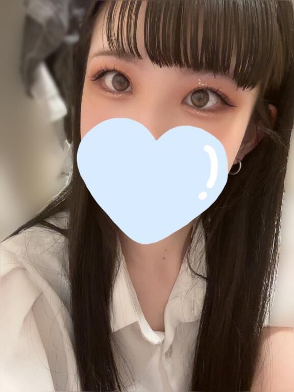 退勤しました&#9825;&#9825;
