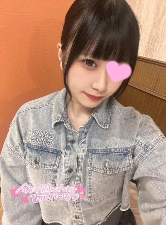 &#129655;お礼&#129655;