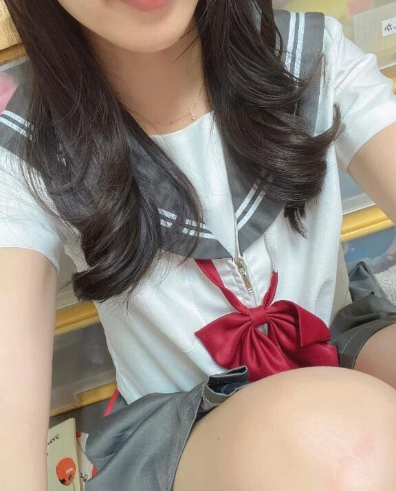 お礼&#128140;