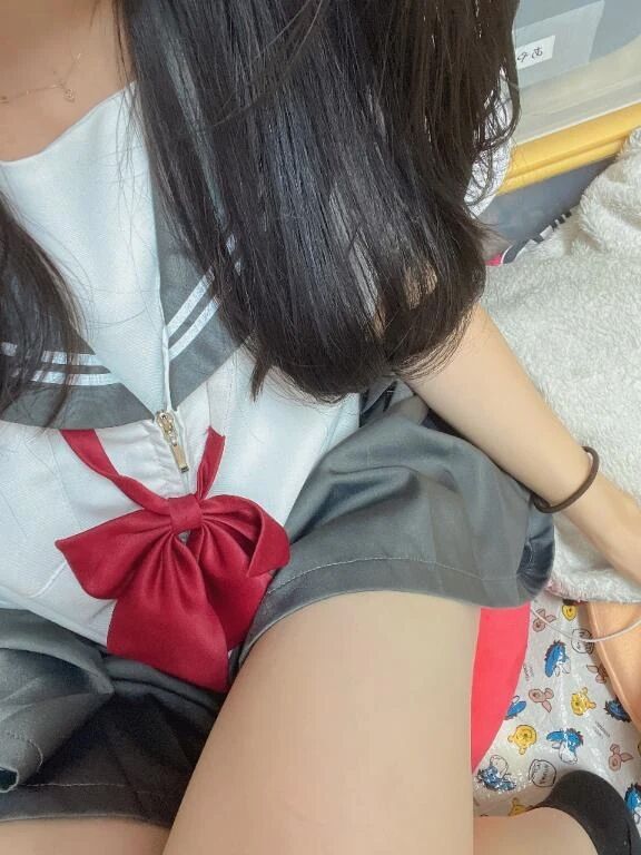 退勤&#9825;