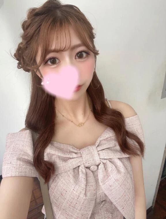 &#127872;退勤&#127872;