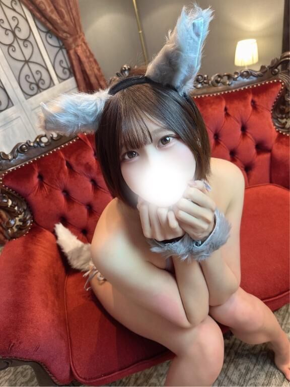 退勤&#9825;