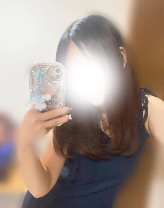 びしょびしょ
