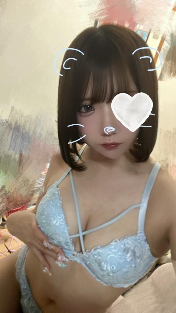しばらくお休みです(^ ♡_   ♡ _ ♡^)