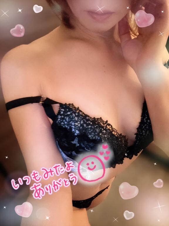 お子ちゃま&#9825;