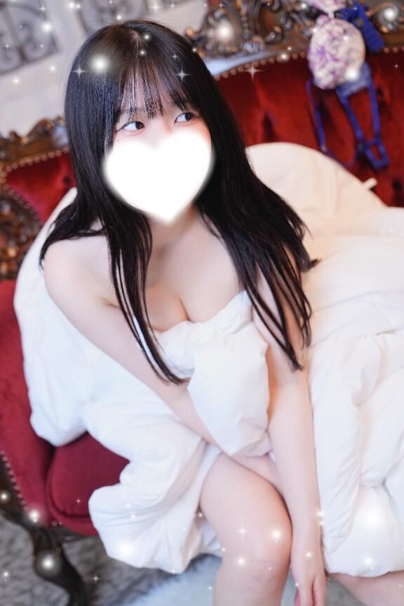 &#9825;&#9825;9/16 100分なかよしさん