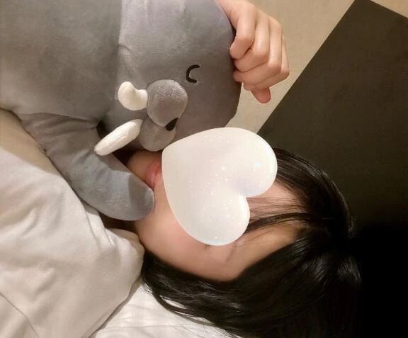 せいうち母性くらぶ&#129453;