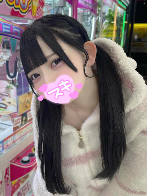 どんなこといたい？？&hearts;