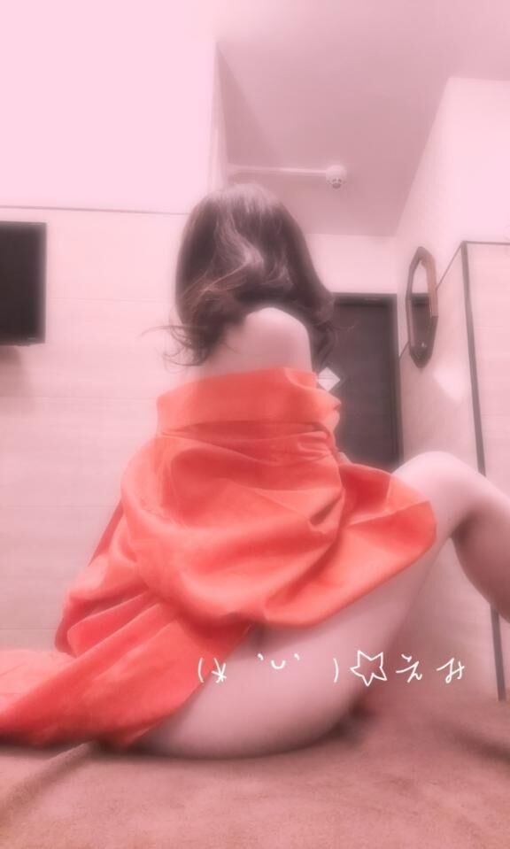 おはようございます&#9825;&#9825;