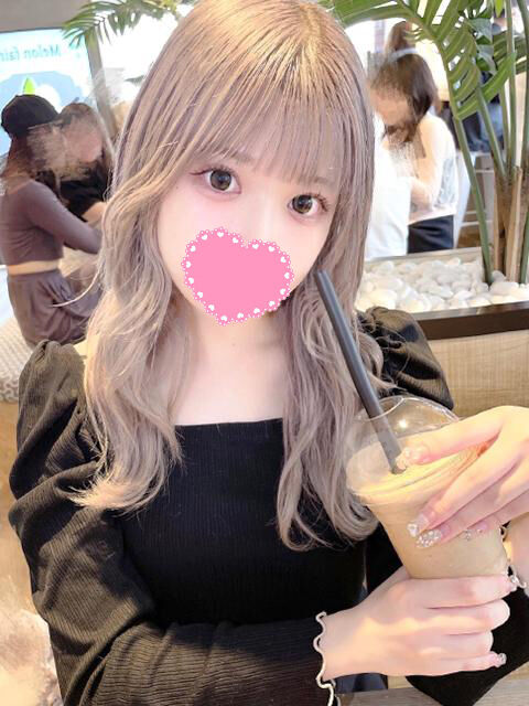 お題：射〇した時に鼻つまるんだけど、ほかの男性もそうなんかな  ？に回答♪