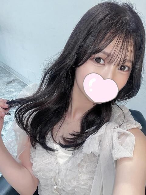 &#8203;今日も予約いっぱいうれしいな&#9825;空き枠もあるのでお電話くださ  いね&#8203;