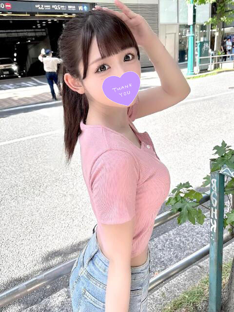 おま○こビショビショ