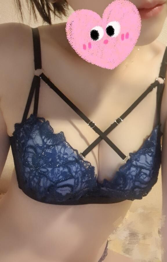 なかよし様&#9825;