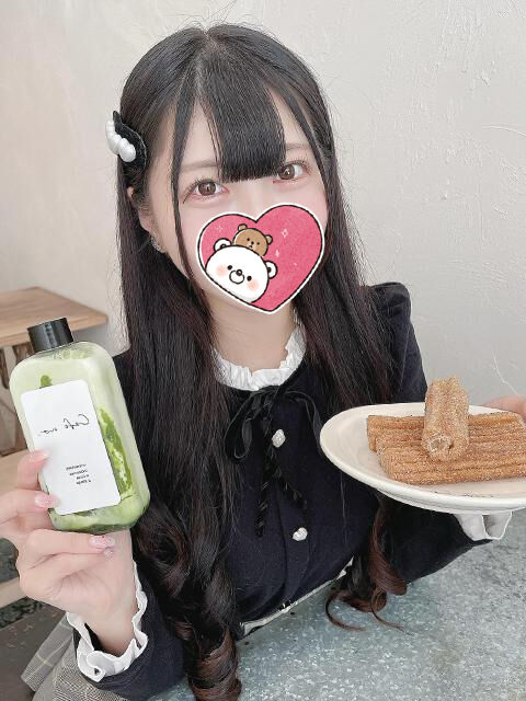 会ったらまずちゅーだよ？