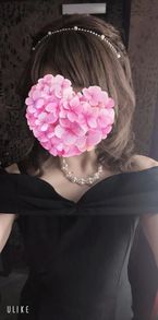 遊びに来てね♥️