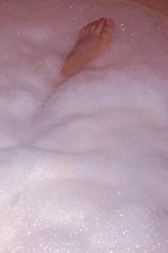 おはようございます。