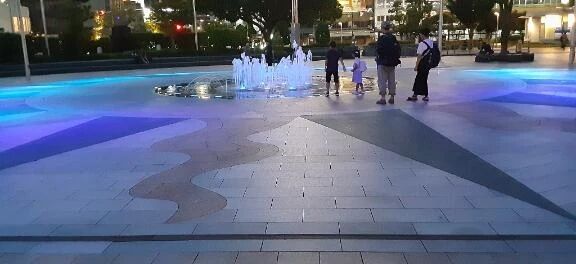 有り難うございました。