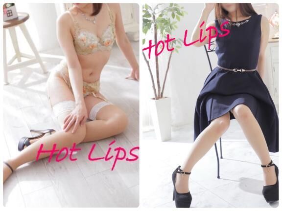 総選挙♡エントリー