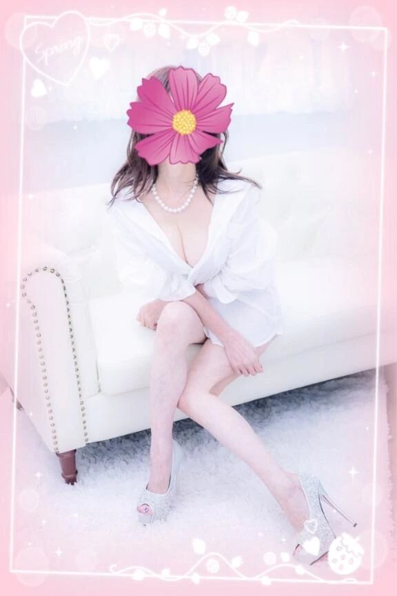 &#127872;いろは&#127872;