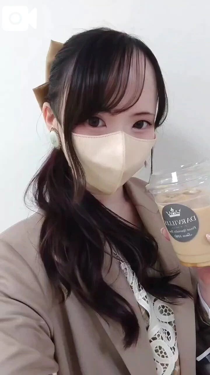 わくわくです❤️