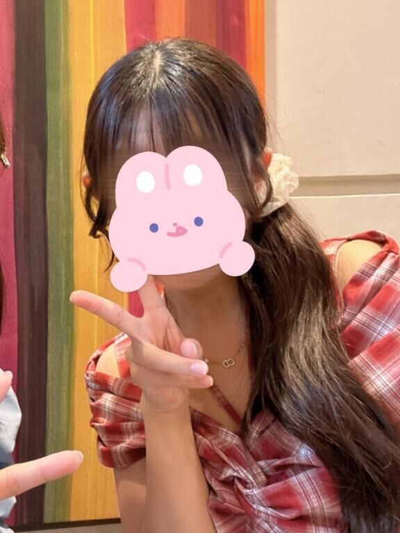 おはようございます&#9825;&#9825;