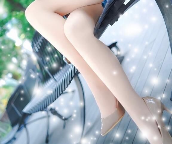 ごめんなさい
