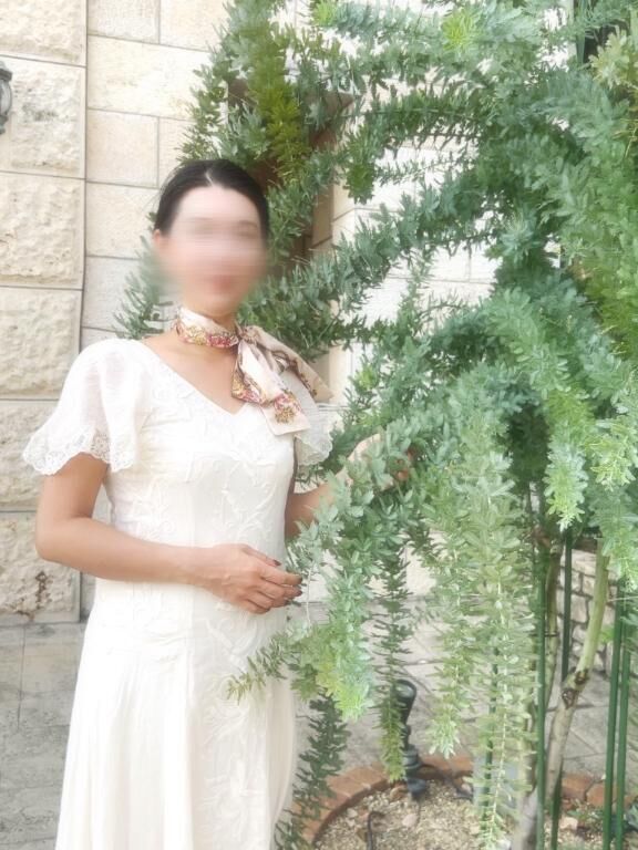 ご褒美タイム&#9786;&#65039;