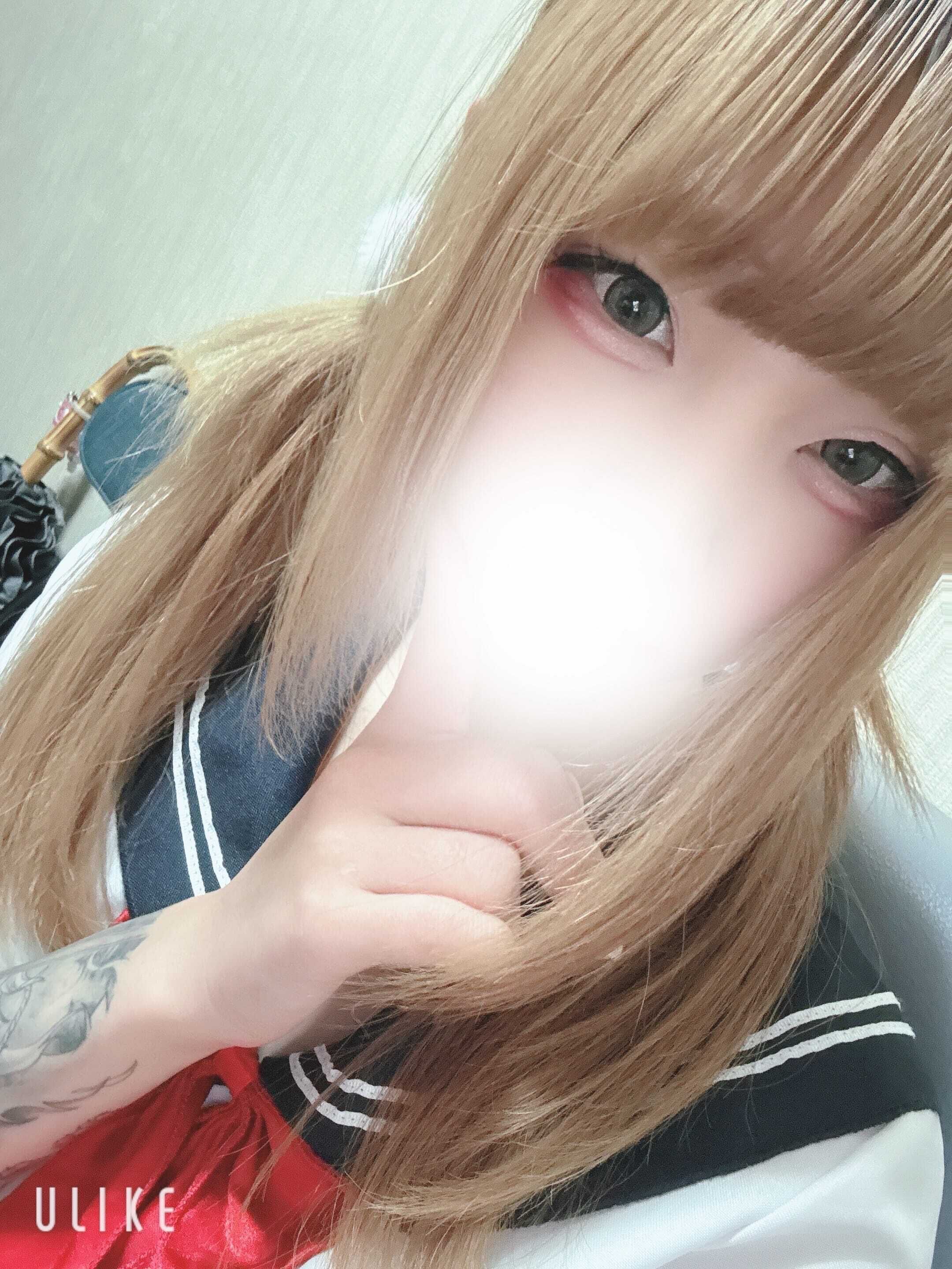 9/16お礼&#9825;