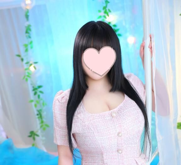 おはゆ&#x301C;&#9825;