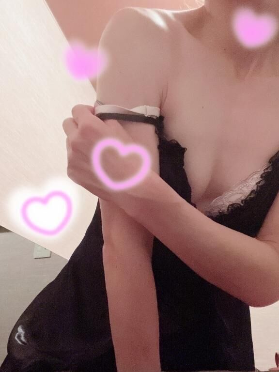 20時半から&#9825;