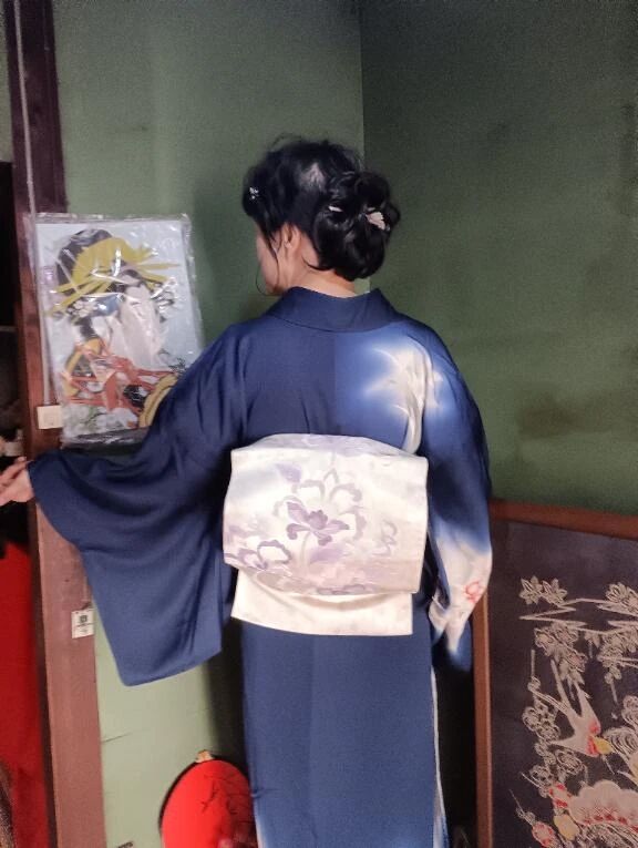 goodモーニング(^0_0^)