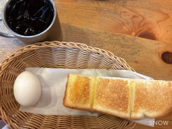 朝活&#9728;&#65039;
