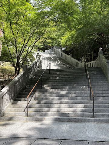 ストレスの解消法は何種類？