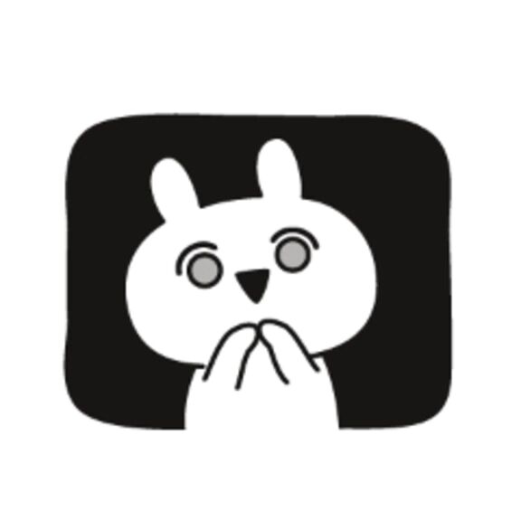 イベント中じゃなくて良かったぁ