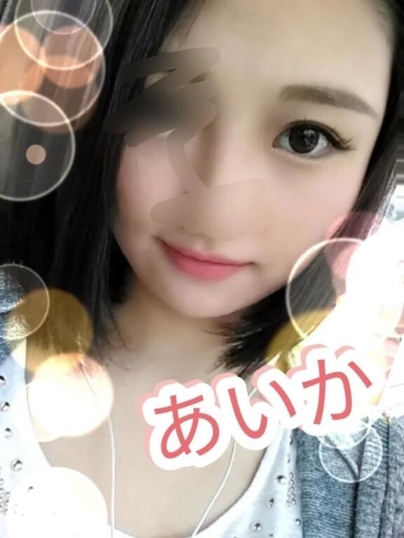 おはようございます&#127774;