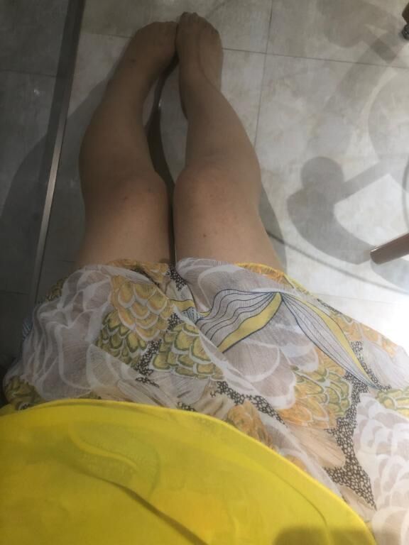 おやすみです&#9825;&#9825;
