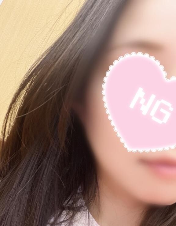完了したした&#x301C;