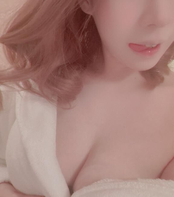 さみしい&#129402;