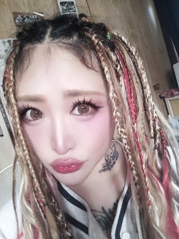 むかうー&#9825;