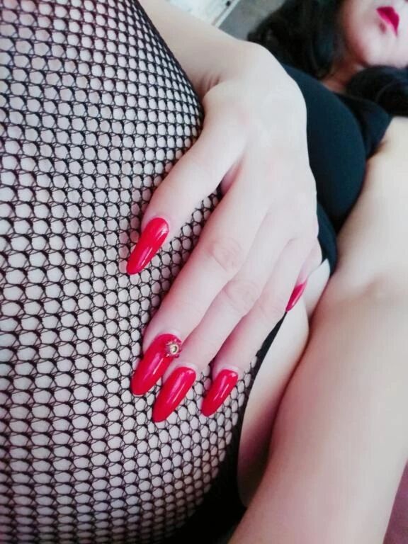 昨日もたくさんアクセスありがとう