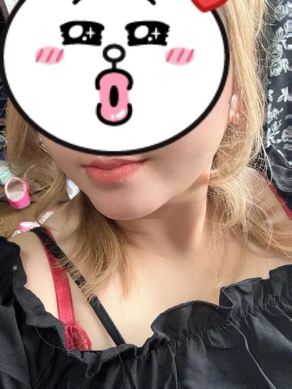 今日の化粧ノリ抜群