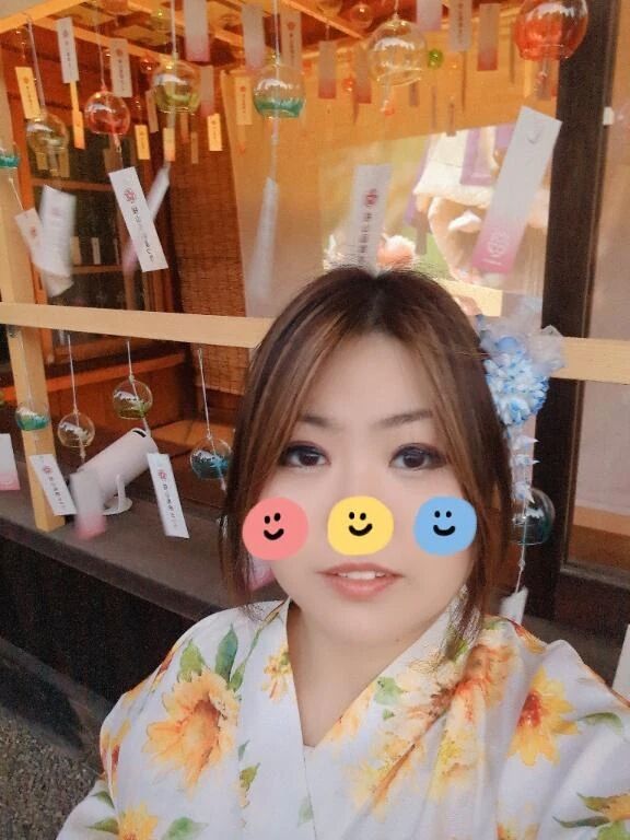 おはよー( &#758;'&#7509;'&#758;)