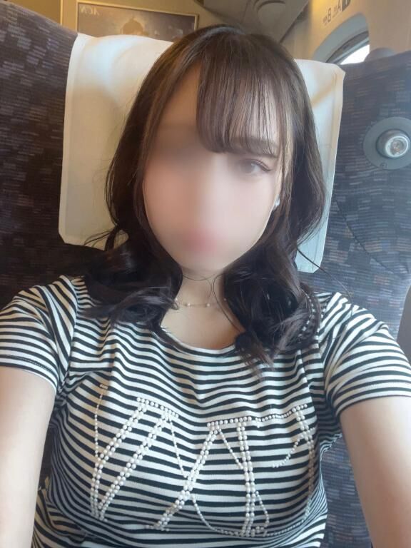 ついつい……&#9825;