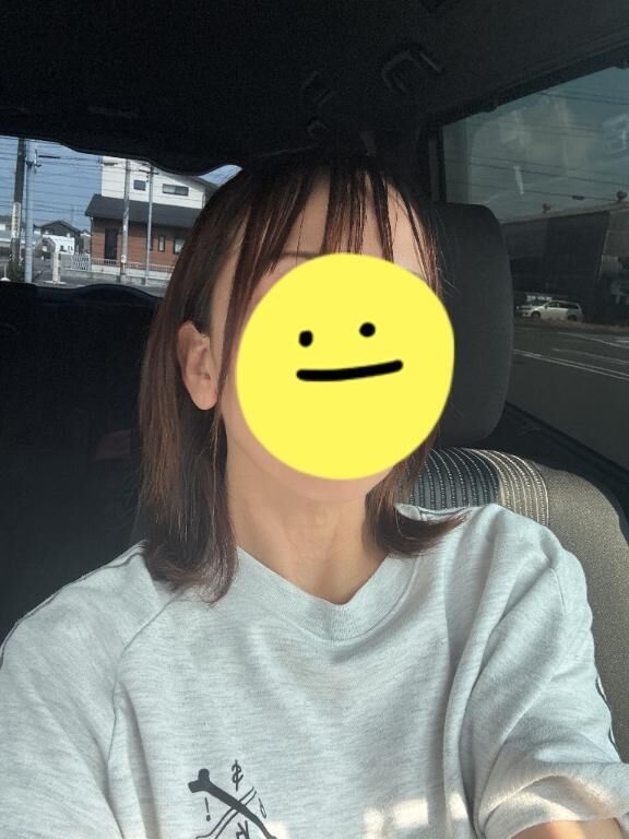 おはようございます&#9825;&#9825;